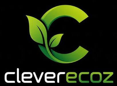 Cleverecoz